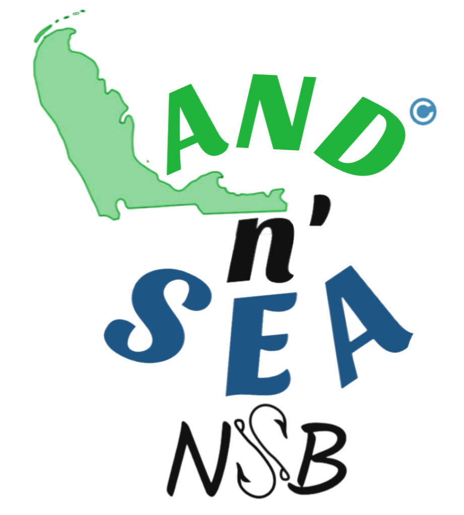 Land N Sea NSB