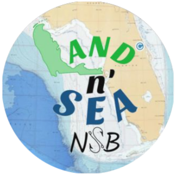 Land N Sea NSB